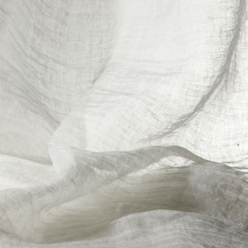 Dedar - Colibri' - COLIBR-001