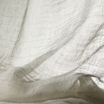 Dedar - Colibri' - COLIBR-002