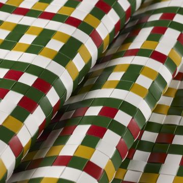 Dedar - Dada - DADA-001