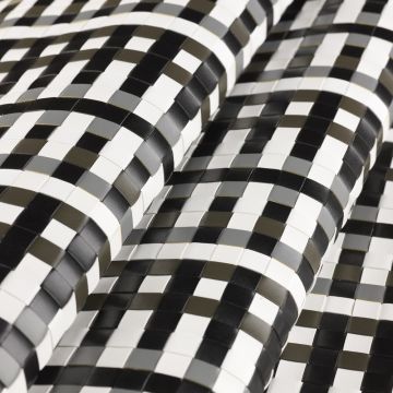 Dedar - Dada - DADA-002