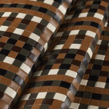 Dedar - Dada - DADA-003