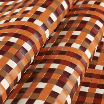 Dedar - Dada - DADA-005