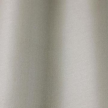 Dedar - Drappo - DRAPPO-001