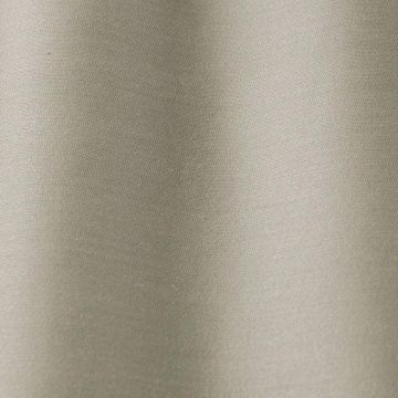 Dedar - Drappo - DRAPPO-002