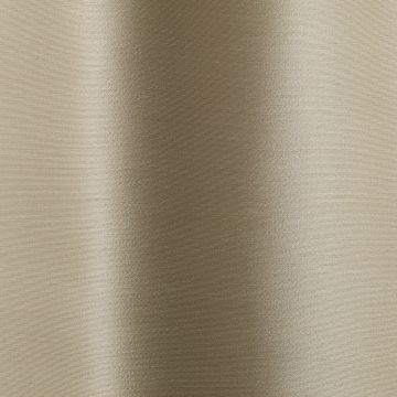 Dedar - Drappo - DRAPPO-102