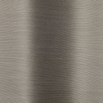 Dedar - Drappo - DRAPPO-104