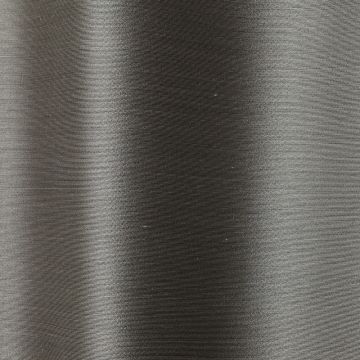 Dedar - Drappo - DRAPPO-105