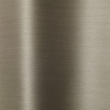 Dedar - Drappo - DRAPPO-111