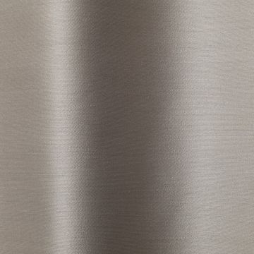 Dedar - Drappo - DRAPPO-122