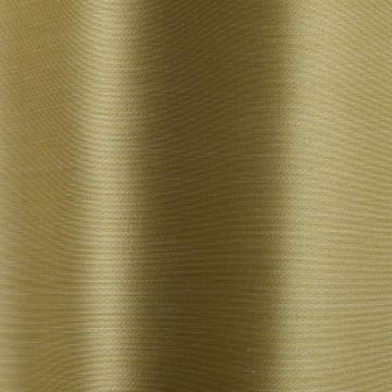 Dedar - Drappo - DRAPPO-125