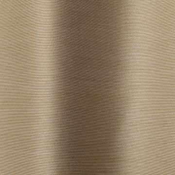 Dedar - Drappo - DRAPPO-126