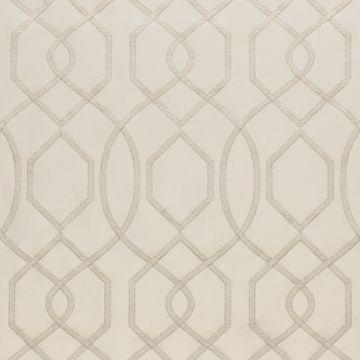 Dedar - Elisir - ELISI-001