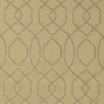 Dedar - Elisir - ELISI-002