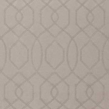 Dedar - Elisir - ELISI-003