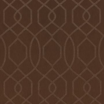 Dedar - Elisir - ELISI-004