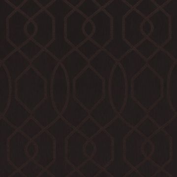 Dedar - Elisir - ELISI-005