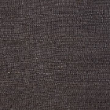 Dedar - Fanfara - FANFAR-134