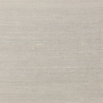 Dedar - Fanfara - FANFAR-136