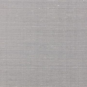 Dedar - Fanfara - FANFAR-138