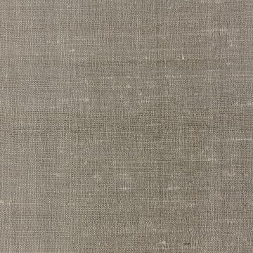 Dedar - Fanfara - FANFAR-139