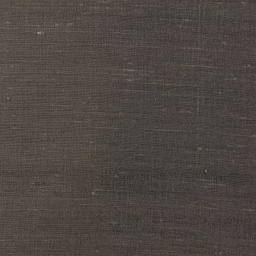 Dedar - Fanfara - FANFAR-140