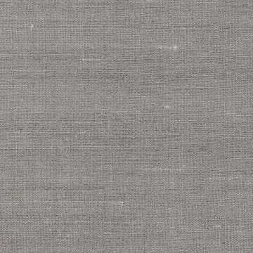 Dedar - Fanfara - FANFAR-141