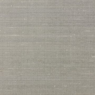 Dedar - Fanfara - FANFAR-142