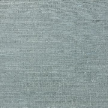 Dedar - Fanfara - FANFAR-143