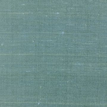 Dedar - Fanfara - FANFAR-144