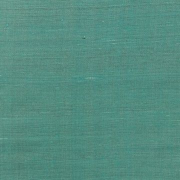 Dedar - Fanfara - FANFAR-145