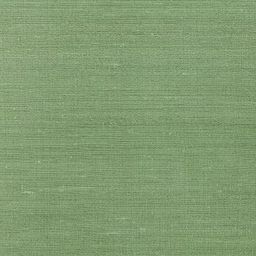 Dedar - Fanfara - FANFAR-146