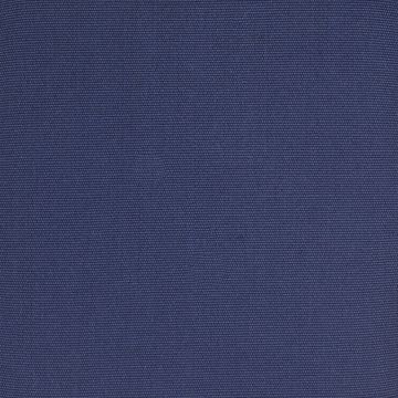 Dedar - Forever - FOREV1-001