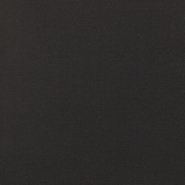 Dedar - Forever - FOREV1-002