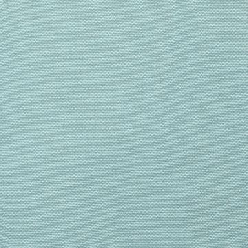 Dedar - Forever - FOREV1-005