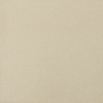 Dedar - Forever - FOREV1-007