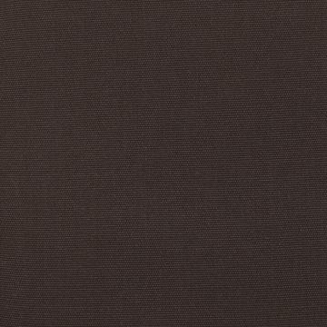 Dedar - Forever - FOREV1-009