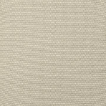 Dedar - Forever - FOREV1-010