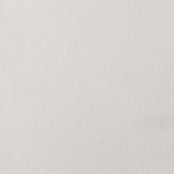 Dedar - Forever - FOREV1-011