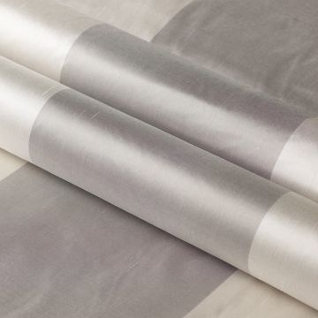 Dedar - Gioia - GIOIA-003