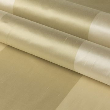 Dedar - Gioia - GIOIA-006