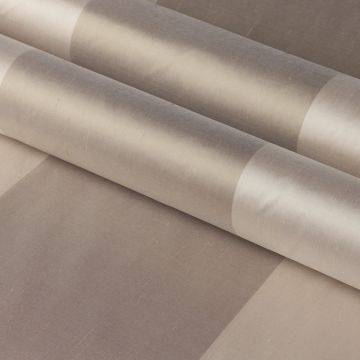 Dedar - Gioia - GIOIA-007