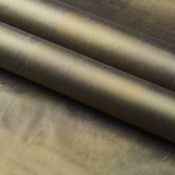 Dedar - Gioia - GIOIA-010