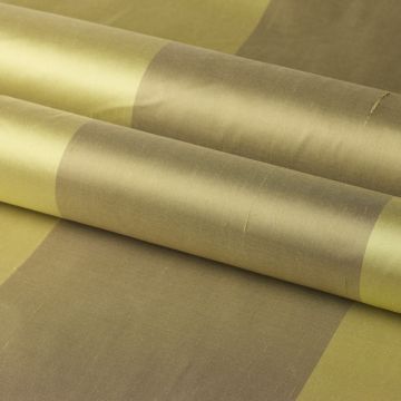 Dedar - Gioia - GIOIA-015