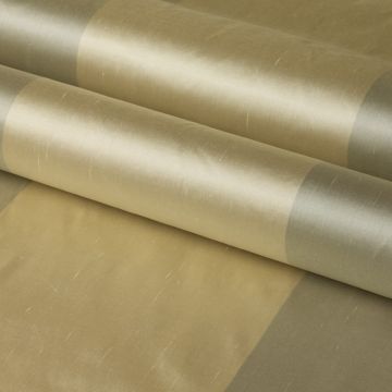 Dedar - Gioia - GIOIA-016