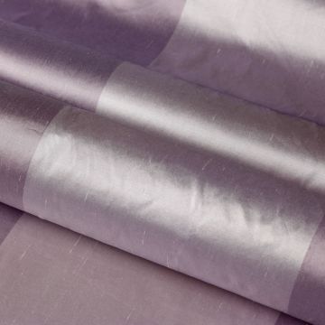 Dedar - Gioia - GIOIA-018