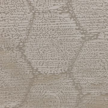 Dedar - Gong - GONG-002