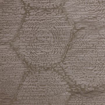 Dedar - Gong - GONG-003