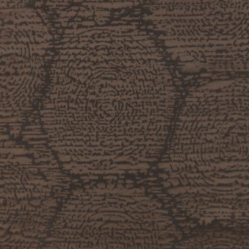 Dedar - Gong - GONG-004