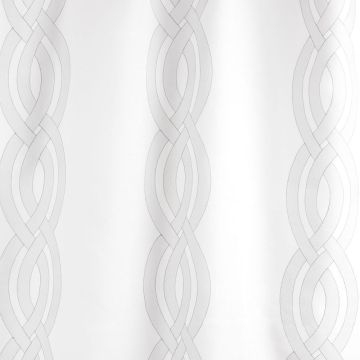 Dedar - Greca - GRECA-001