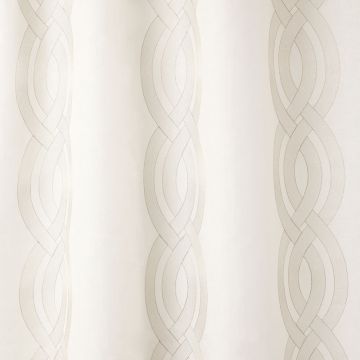 Dedar - Greca - GRECA-002